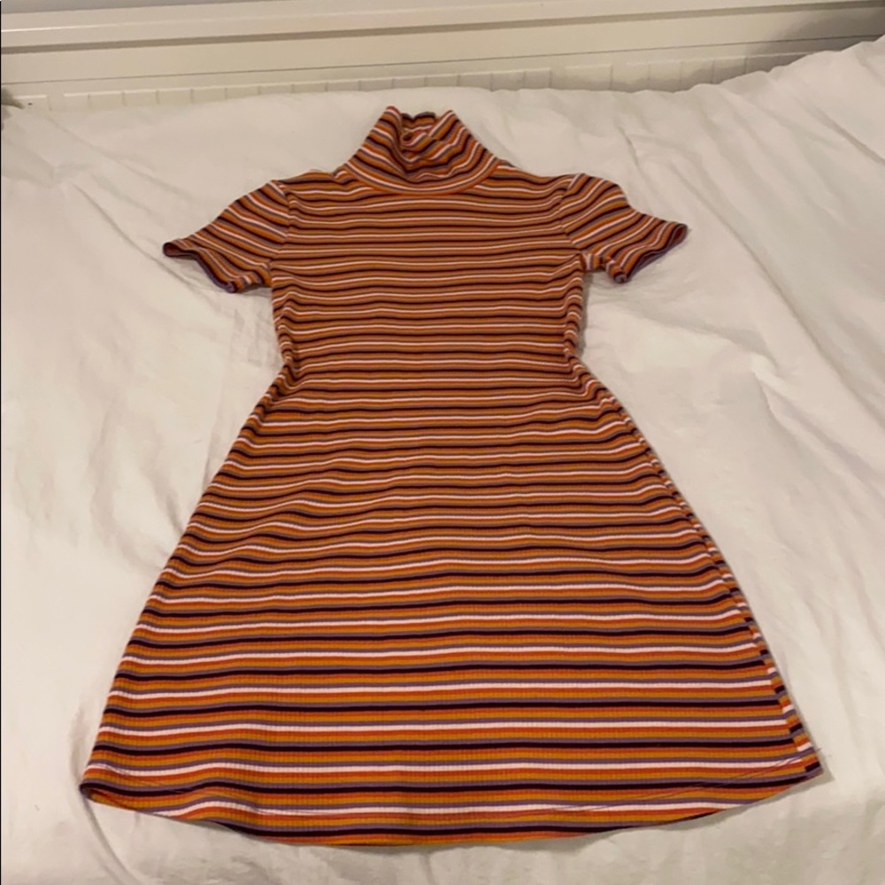 Urban Outfitters Dress